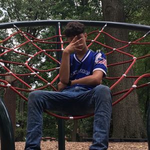 Meet your Posher, Saul